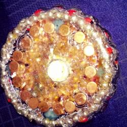 Orgonite Products