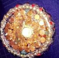 Orgonite Products